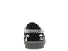 UGG Tasman Slipper Palace x Looney Tunes Black