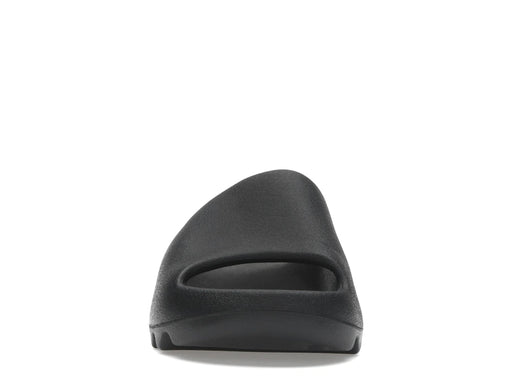 YZY YS-01 Black