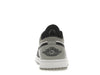 Jordan 1 Low Shadow Toe
