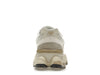 New Balance 9060 Oatmeal