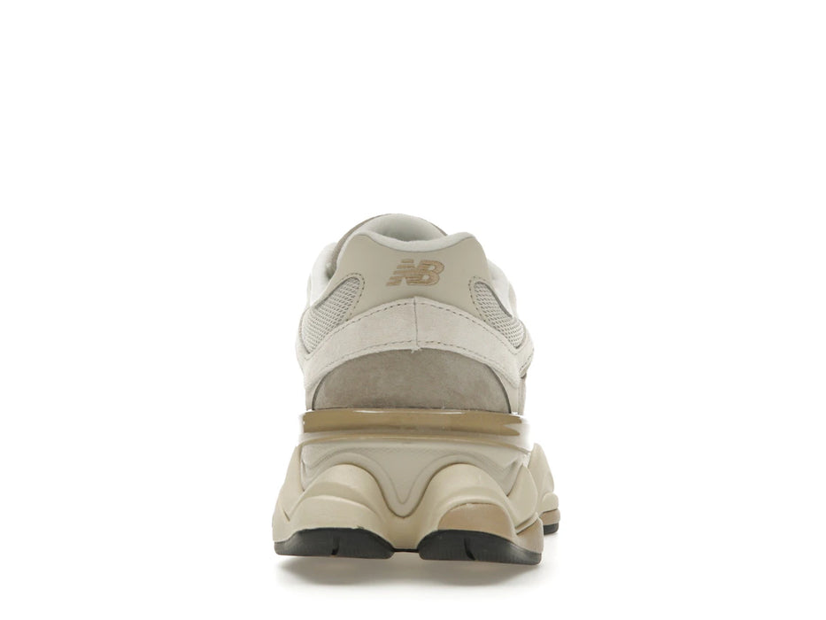 New Balance 9060 Oatmeal