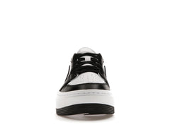 Jordan 1 Elevate Low Panda (Women's)