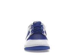 Nike Dunk Low Racer Blue White