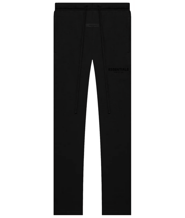 Fear of God Essentials Relaxed Sweatpants Stretch Limo