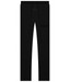 Fear of God Essentials Relaxed Sweatpants Stretch Limo