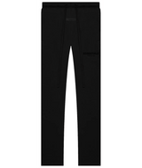 Fear of God Essentials Relaxed Sweatpants Stretch Limo
