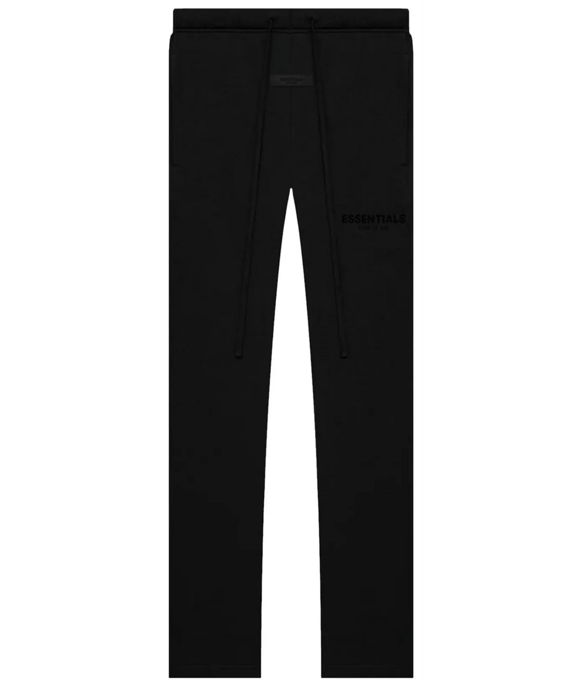 Fear of God Essentials Relaxed Sweatpants Stretch Limo