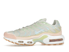 Nike Air Max Plus Crimson Tint (Women's)