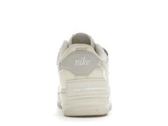 Nike Air Force 1 Low Shadow Coconut Milk (Women's)