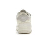 Nike Air Force 1 Low Shadow Coconut Milk (Women's)