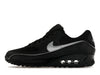 Nike Air Max 90 Premium Black Reflective