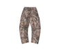 Corteiz Storm Cargo Pants V2 Camo