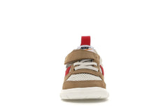 Nike Mars Yard Tom Sachs (TD)