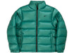 Nike x NOCTA Sunset Puffer Jacket Neptune Green