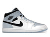 Jordan 1 Mid SE Ice Blue (2023)
