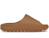 adidas Yeezy Slide Ochre