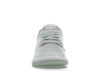 Nike Dunk Low Next Nature White Mint (Women's)