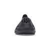 adidas Yeezy Foam RNR Onyx