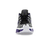 Nike Shox TL Persian Violet