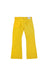 Gallery Dept. Nice Logan Pants Yellow