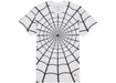 Supreme Hanes Spider-Man Tagless Tees (2 Pack) White