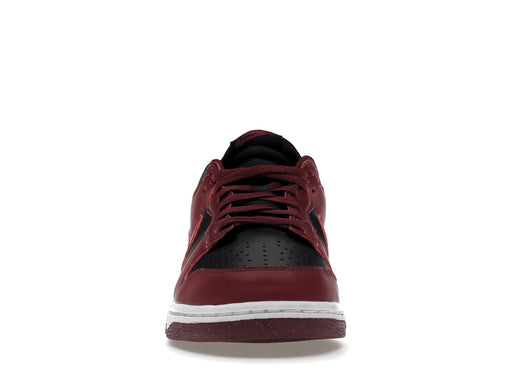 Nike Dunk Low Next Nature Dark Beetroot (Women's)