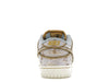 Nike SB Dunk Low Premium City of Style