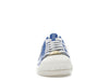 adidas Superstar Vintage Bape Blue White