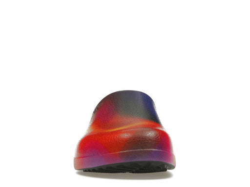 Crocs Dylan Clog Sneakersnstuff Swedish Heat