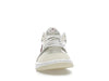 Jordan 1 Low SE Desert Khaki Red Sepia (Women's)