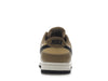 Nike Dunk Low Dark Driftwood (Women's)