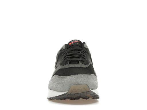 Nike Air Max 1 Premium Dark Smoke Grey