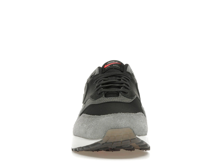 Nike Air Max 1 Premium Dark Smoke Grey