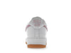 Nike Air Force 1 Low '07 Retro Color of the Month Pink Gum