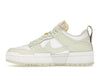 Nike Dunk Low Disrupt Sea Glass White (Women's)