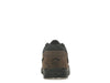 Jordan Jumpman Jack TR Travis Scott Dark Mocha (PS)