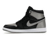 Jordan 1 Retro High OG Satin Shadow (Women's)
