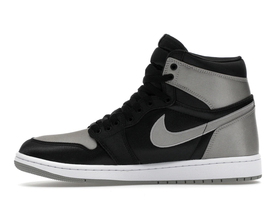 Jordan 1 Retro High OG Satin Shadow (Women's)