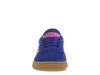 adidas Handball Spezial Lucid Blue Lucid Pink (Women's)