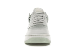 Nike Air Force 1 Low Shadow Spruce Aura White (Women's)