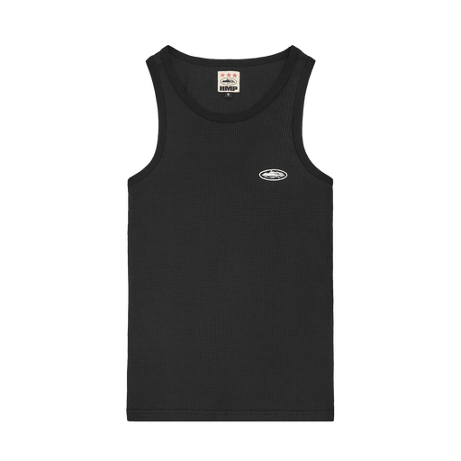 Corteiz Tank top