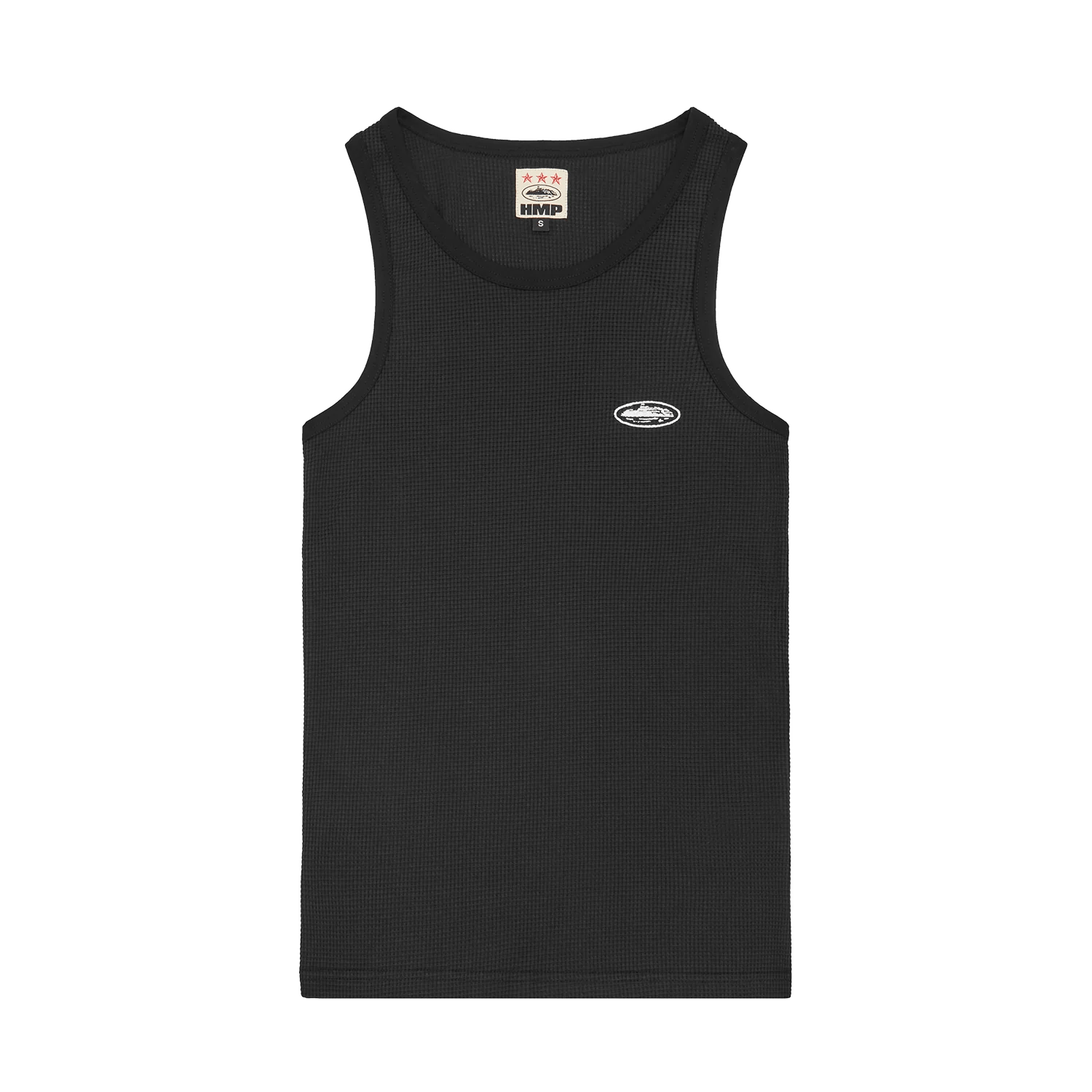 Corteiz Tank top