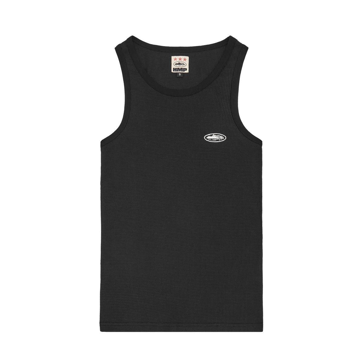 Corteiz Tank top