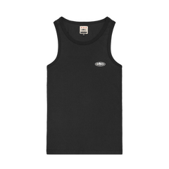 Corteiz Tank top