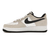 Nike Air Force 1 Low '07 LV8 White Black