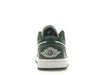 Jordan 1 Low Galactic Jade (Women's)