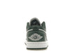 Jordan 1 Low Galactic Jade (Women's)