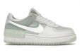 Nike Air Force 1 Low Shadow Spruce Aura White (Women's)
