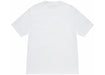 Stussy Gear Tee White