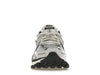 Nike Zoom Vomero 5 Photon Dust Metallic Silver (Women's)